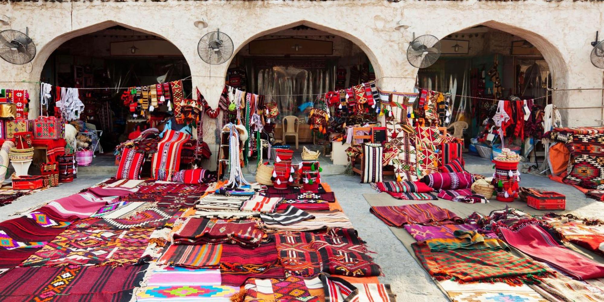 Отель Dar Baddi Lahebichate Экстерьер фото