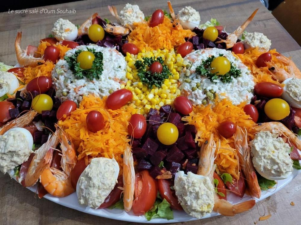 Отель Dar Baddi Lahebichate Экстерьер фото
